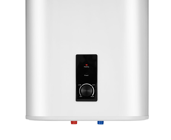 Oasis 80VZ, Объем, л: 80, - 2