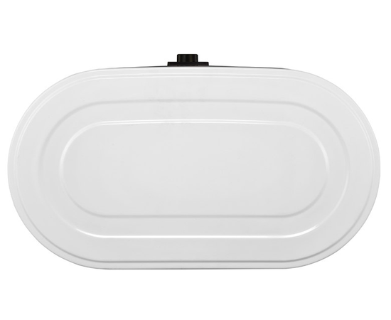 Oasis 80VZ, Объем, л: 80, - 3