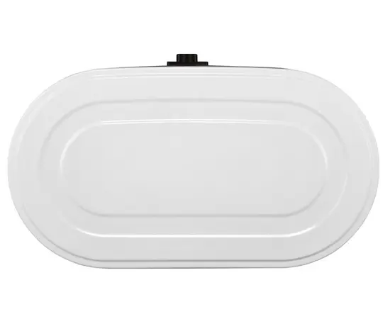 Oasis 80VZ, Объем, л: 80, - 3