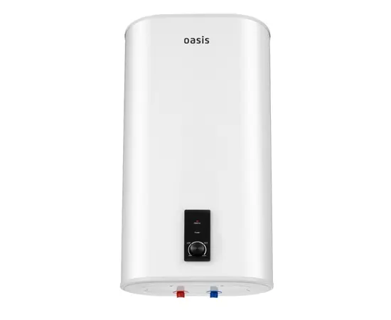 Oasis 80VZ, Объем, л: 80