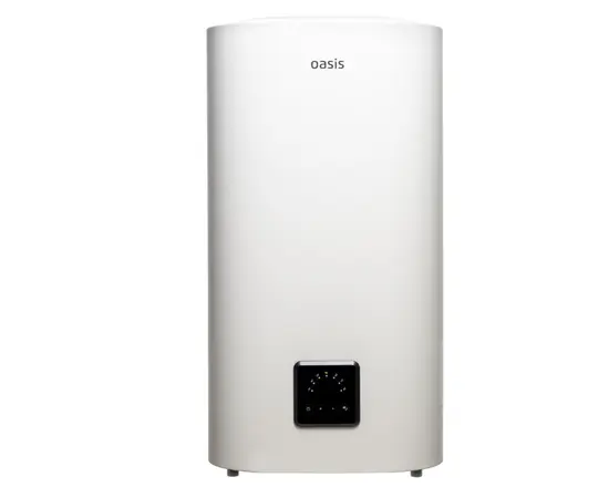 Oasis AP-30, Объем, л: 30