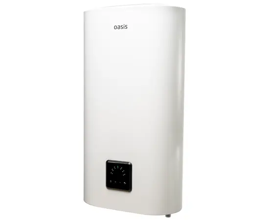 Oasis AP-100, Объем, л: 100, - 2