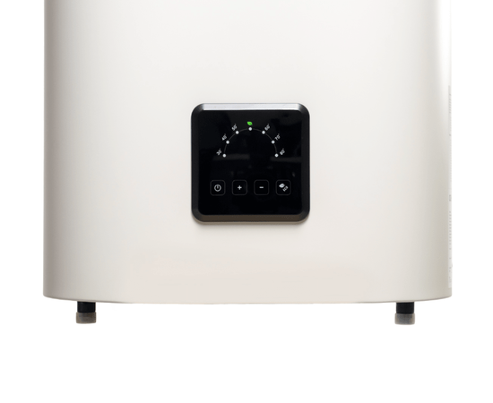 Oasis AP-80, Объем, л: 80, - 3