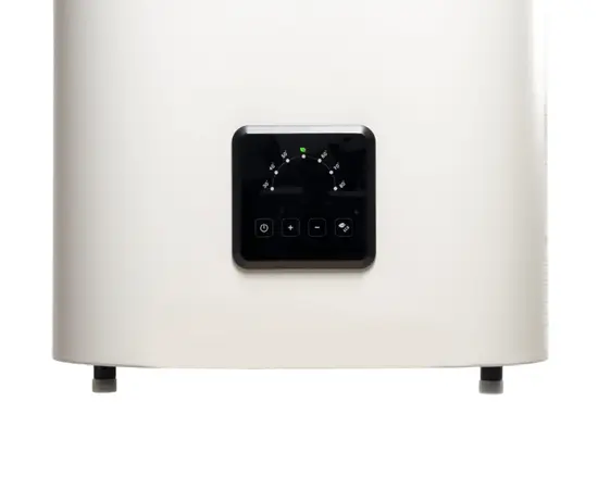 Oasis AP-80, Объем, л: 80, - 3