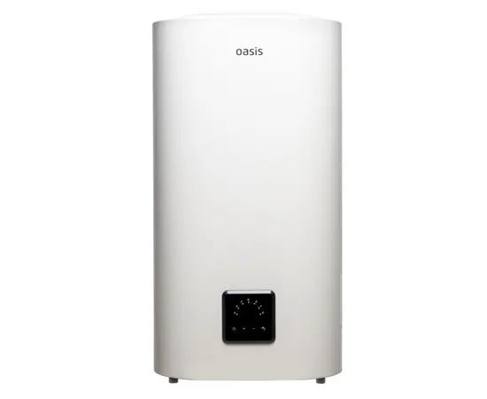 Oasis AP-50, Объем, л: 50