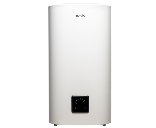 Oasis AP-100, Объем, л: 100