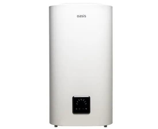 Oasis AP-100, Объем, л: 100