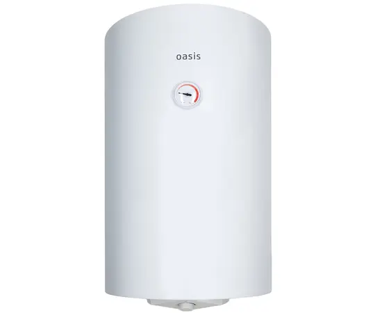 Oasis SV-50, Объем, л: 50