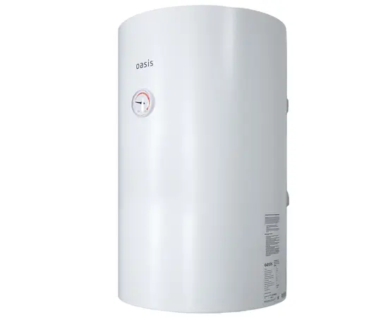 Oasis SV-100, Объем, л: 100, - 2
