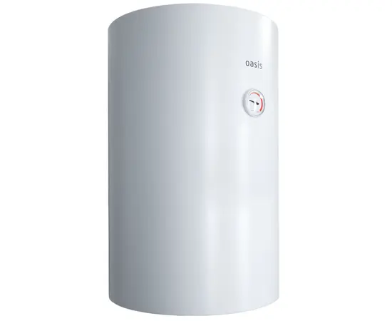 Oasis SV-80, Объем, л: 80, - 3