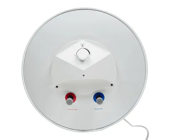 Oasis SV-100, Объем, л: 100, - 4