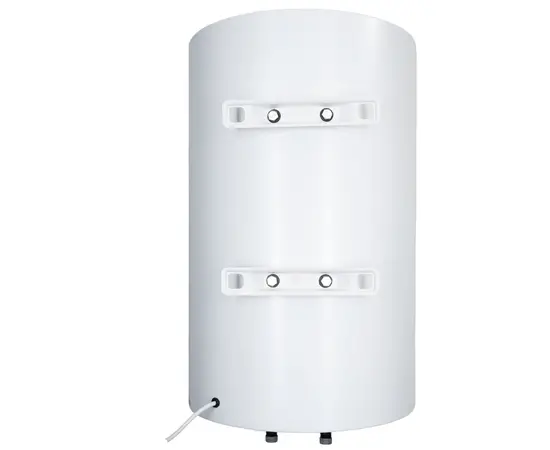 Oasis SV-100, Объем, л: 100, - 5