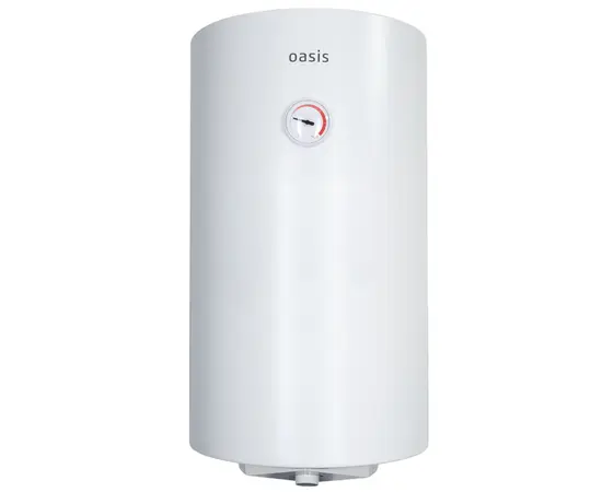 Oasis SV-80, Объем, л: 80
