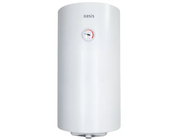 Oasis SV-100, Объем, л: 100