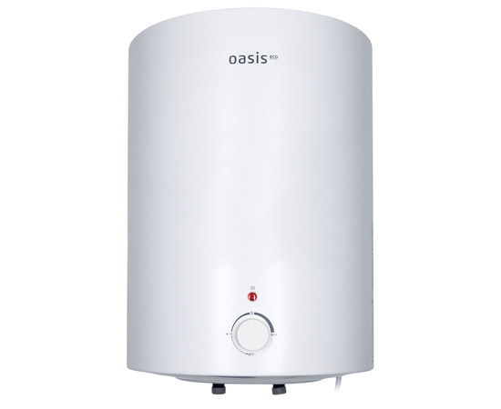 Oasis VD-30L, Объем, л: 30