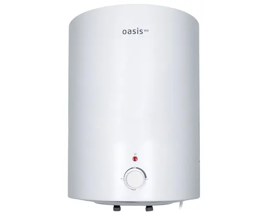 Oasis VD-30L, Объем, л: 30