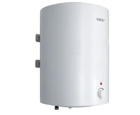 Oasis VD-30L, Объем, л: 30, - 2