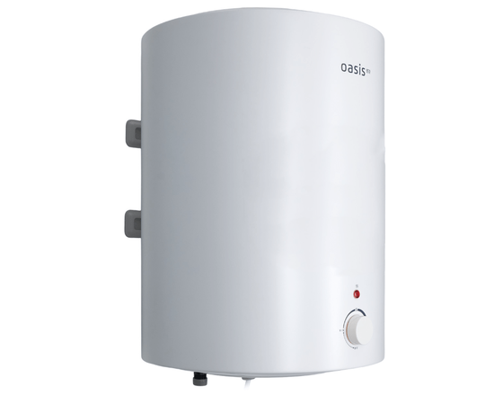 Oasis VD-100L, Объем, л: 100, - 2