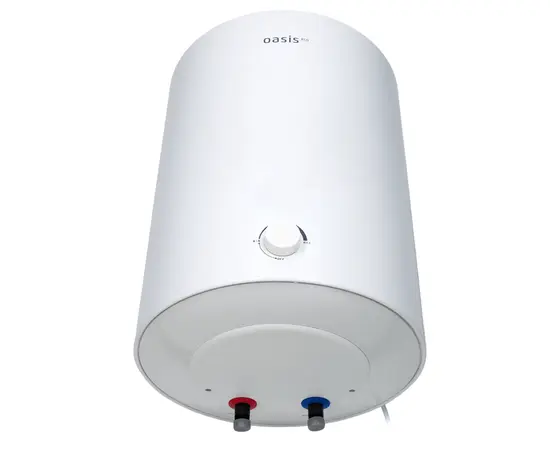 Oasis VD-50L, Объем, л: 50, - 3