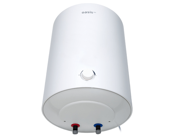 Oasis VD-100L, Объем, л: 100, - 3