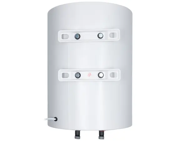 Oasis VD-30L, Объем, л: 30, - 4