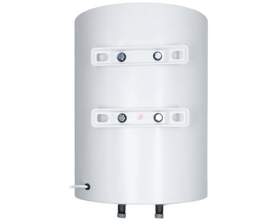 Oasis VD-100L, Объем, л: 100, - 4