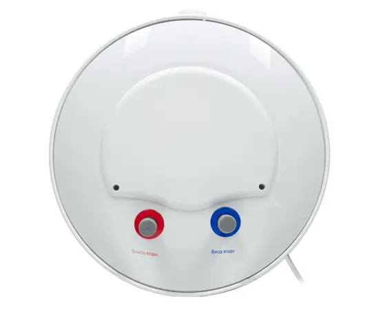 Oasis VD-30L, Объем, л: 30, - 5