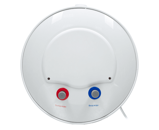 Oasis VD-100L, Объем, л: 100, - 5