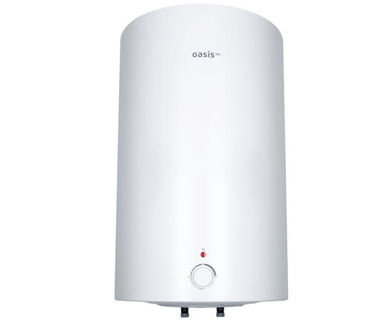 Oasis VD-50L, Объем, л: 50