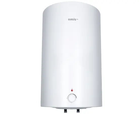Oasis VD-50L, Объем, л: 50