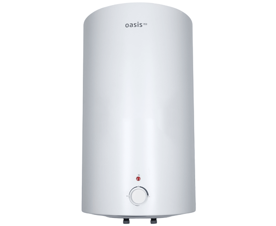 Oasis VD-80L, Объем, л: 80