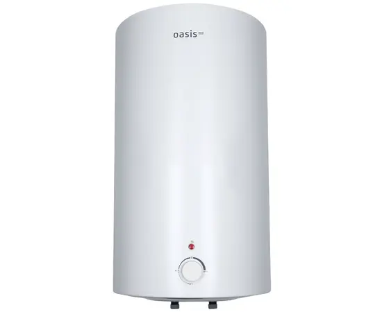 Oasis VD-80L, Объем, л: 80