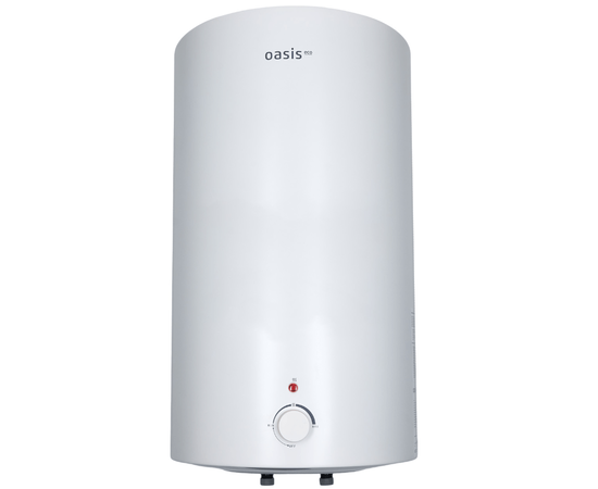 Oasis VD-100L, Объем, л: 100