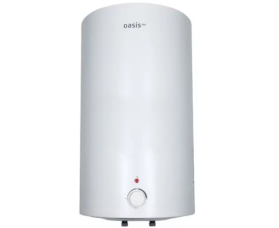 Oasis VD-100L, Объем, л: 100
