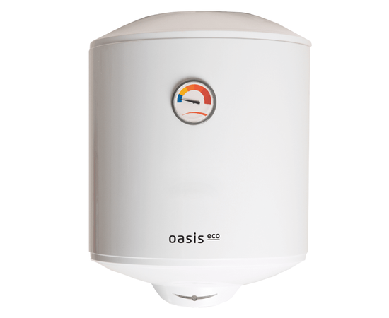 Oasis ER-30, Объем, л: 30
