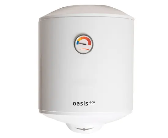 Oasis ER-30, Объем, л: 30