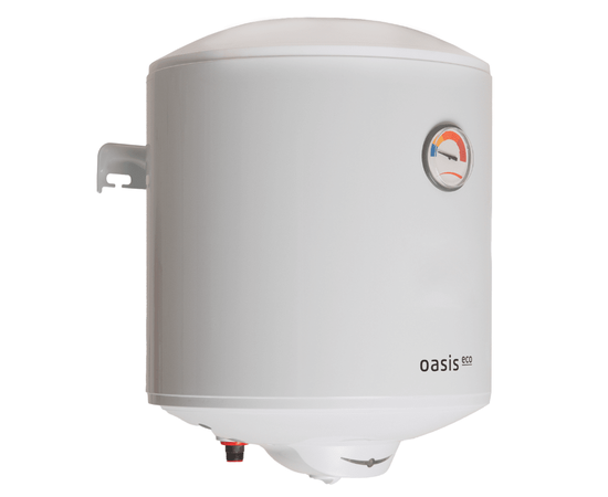 Oasis ER-30, Объем, л: 30, - 4