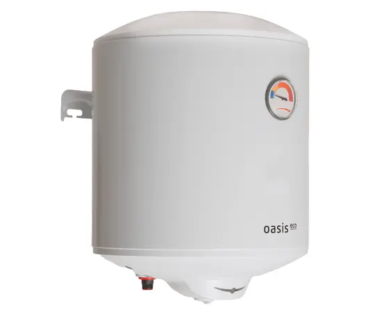 Oasis ER-30, Объем, л: 30, - 4