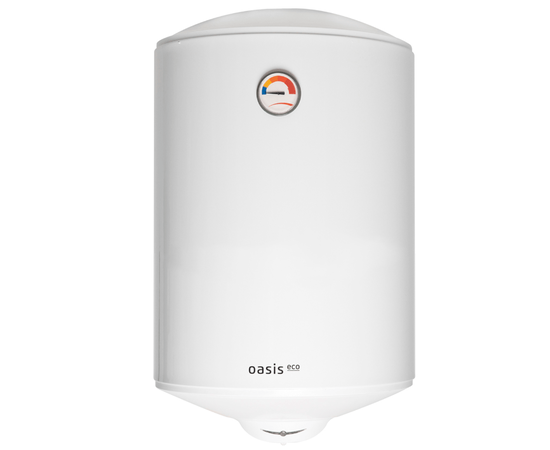 Oasis ER-50, Объем, л: 50