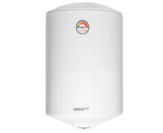 Oasis ER-50, Объем, л: 50
