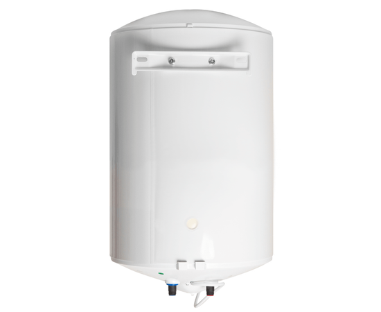 Oasis ER-50, Объем, л: 50, - 2