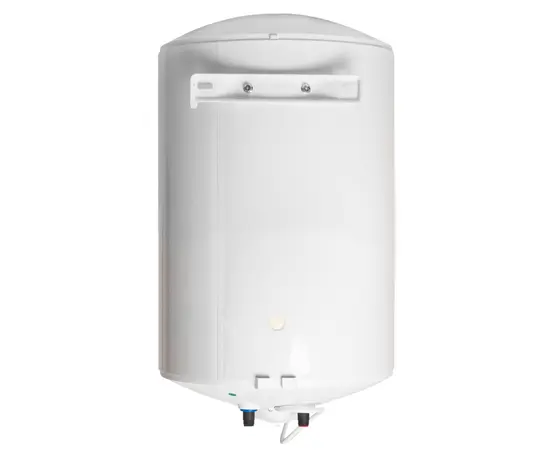 Oasis ER-100, Объем, л: 100, - 2