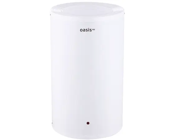 Oasis BF-30, Объем, л: 30, - 2