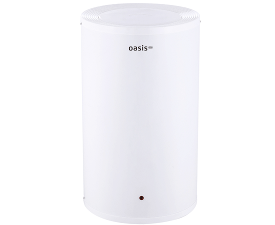 Oasis BF-80, Объем, л: 80, - 2
