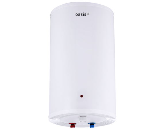 Oasis BF-80, Объем, л: 80, - 3