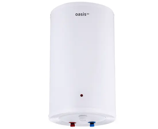 Oasis BF-80, Объем, л: 80, - 3