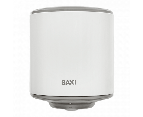 Baxi R 515