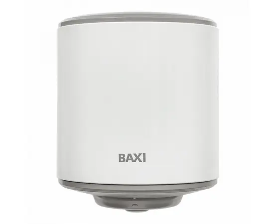 Baxi R 515