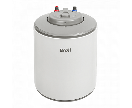 Baxi R 515 SL