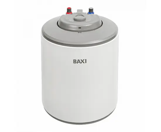 Baxi R 515 SL